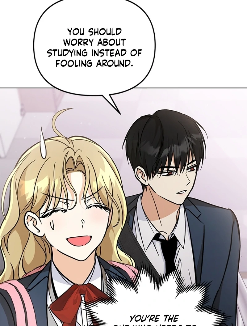 Chapter 20 - Image 83