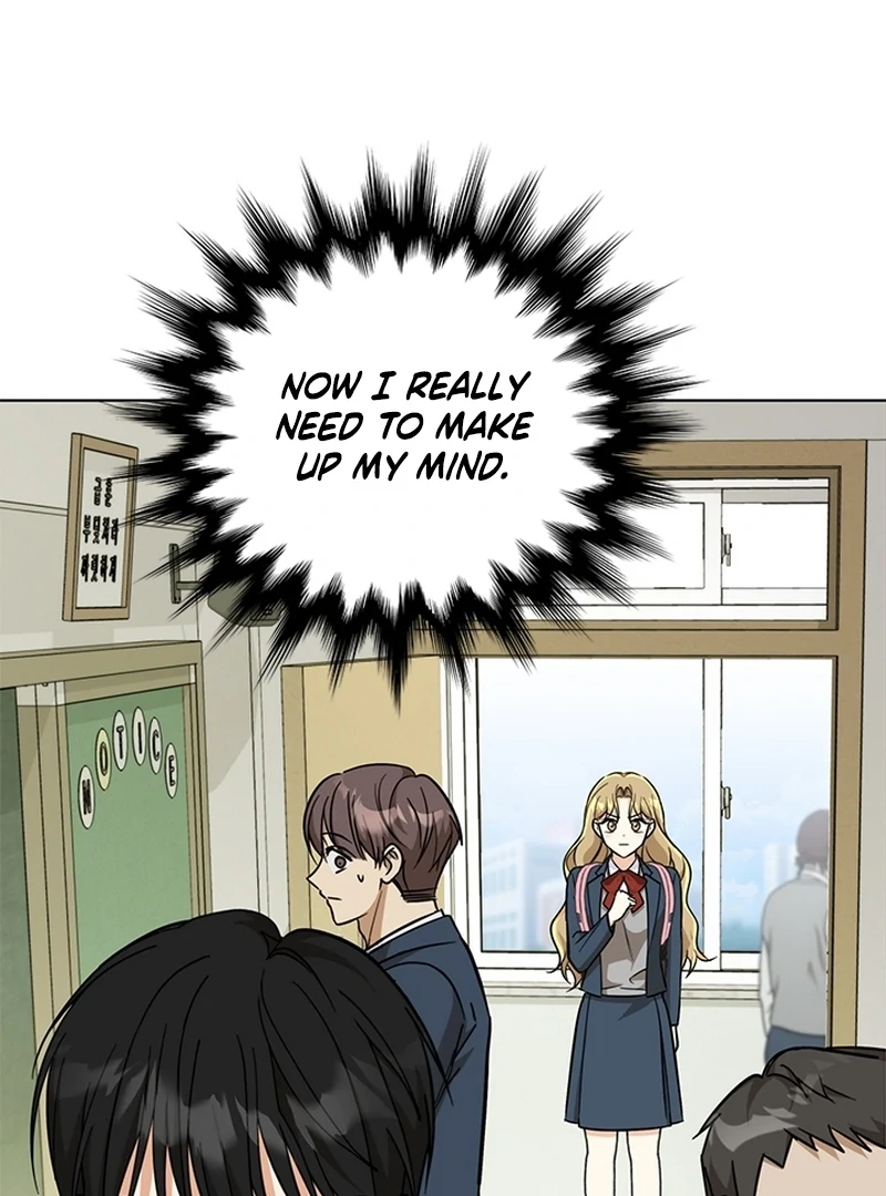 Chapter 20 - Image 86