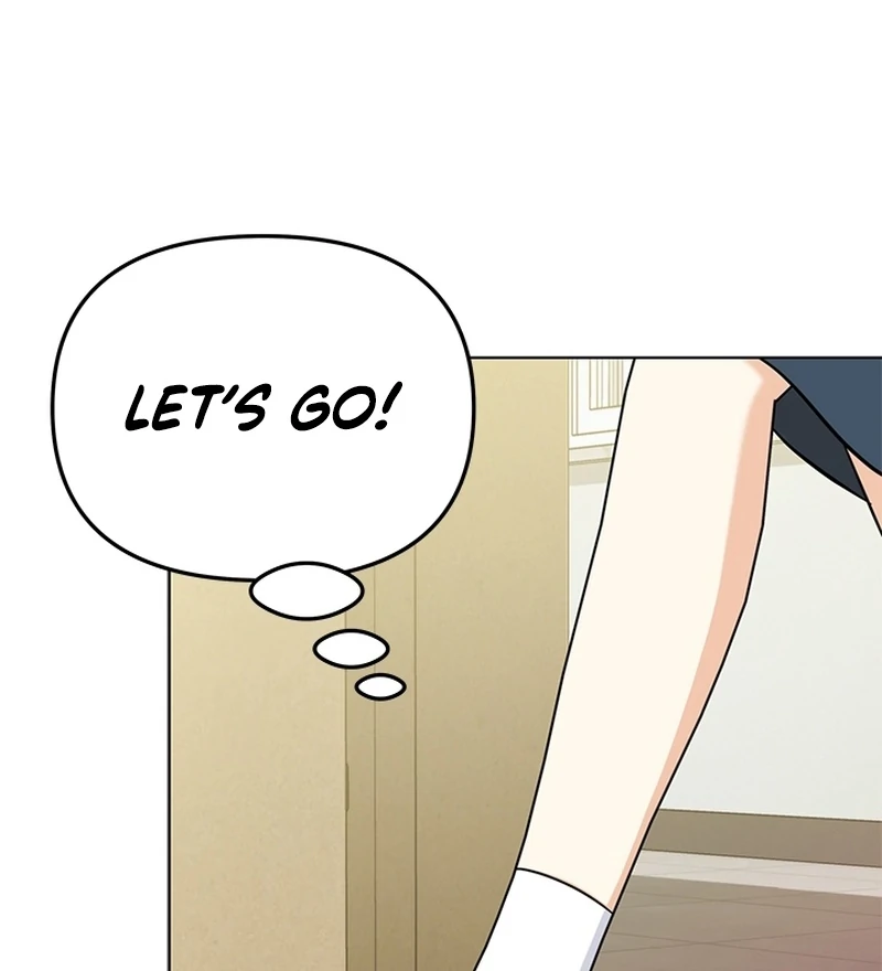 Chapter 20 - Image 88