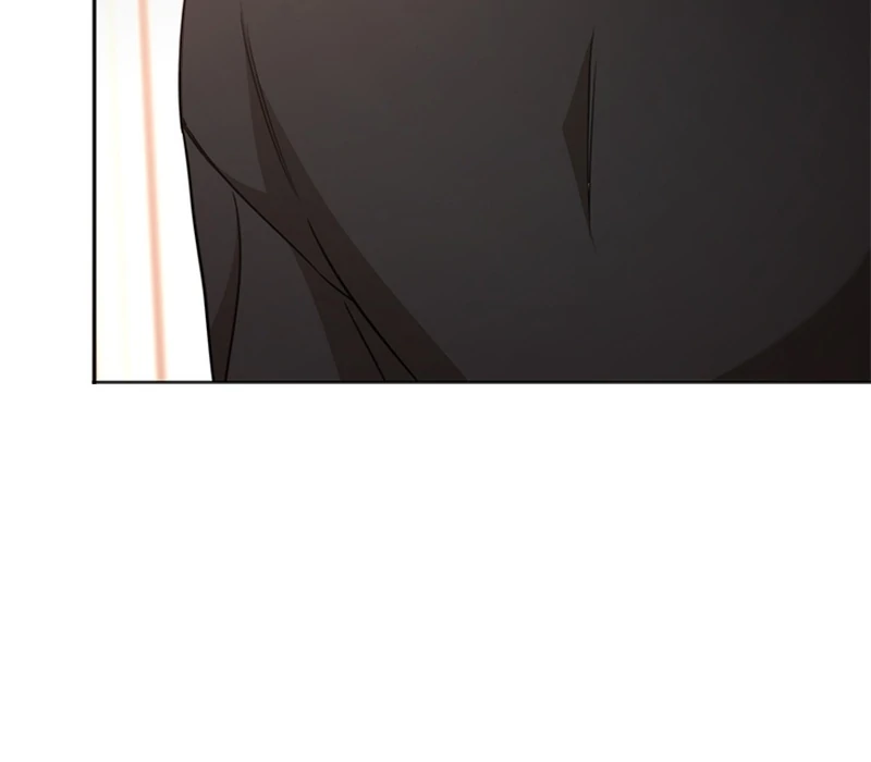 Chapter 20 - Image 9