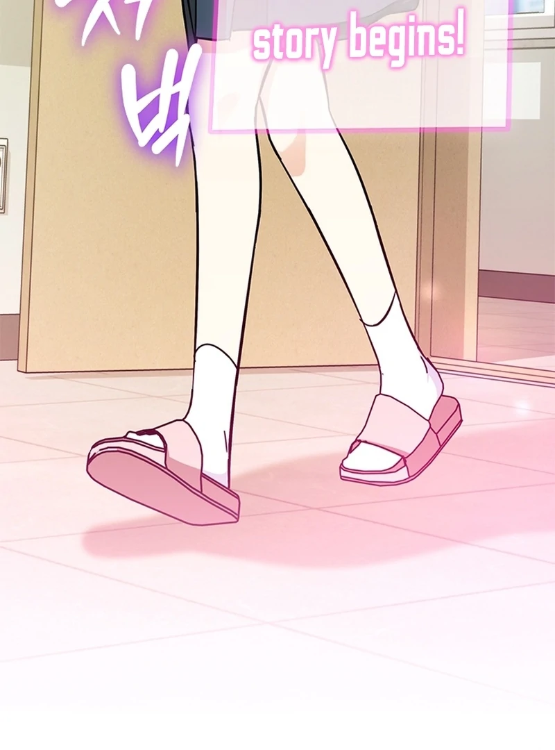 Chapter 20 - Image 91