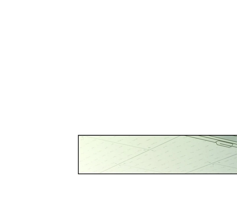 Chapter 20 - Image 94