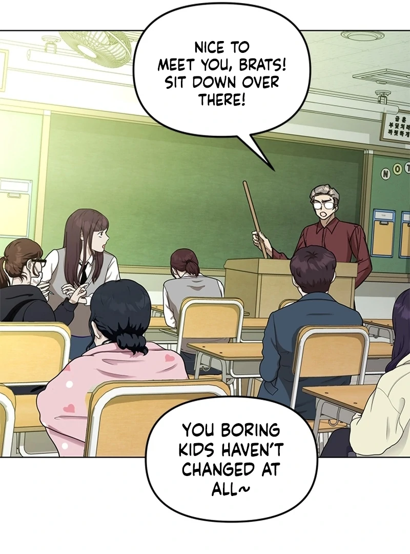 Chapter 20 - Image 95