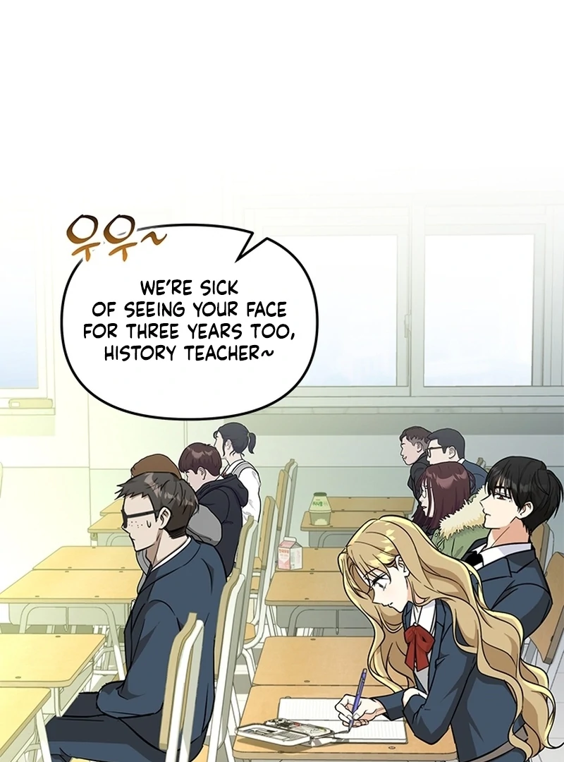 Chapter 20 - Image 96
