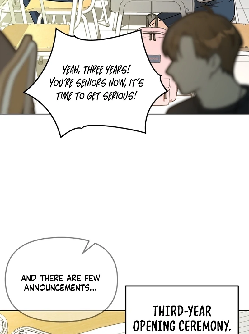 Chapter 20 - Image 97