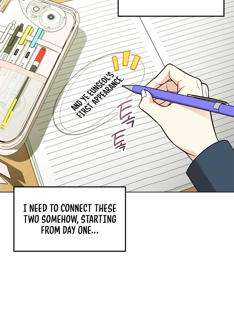 Chapter 20 - Image 98