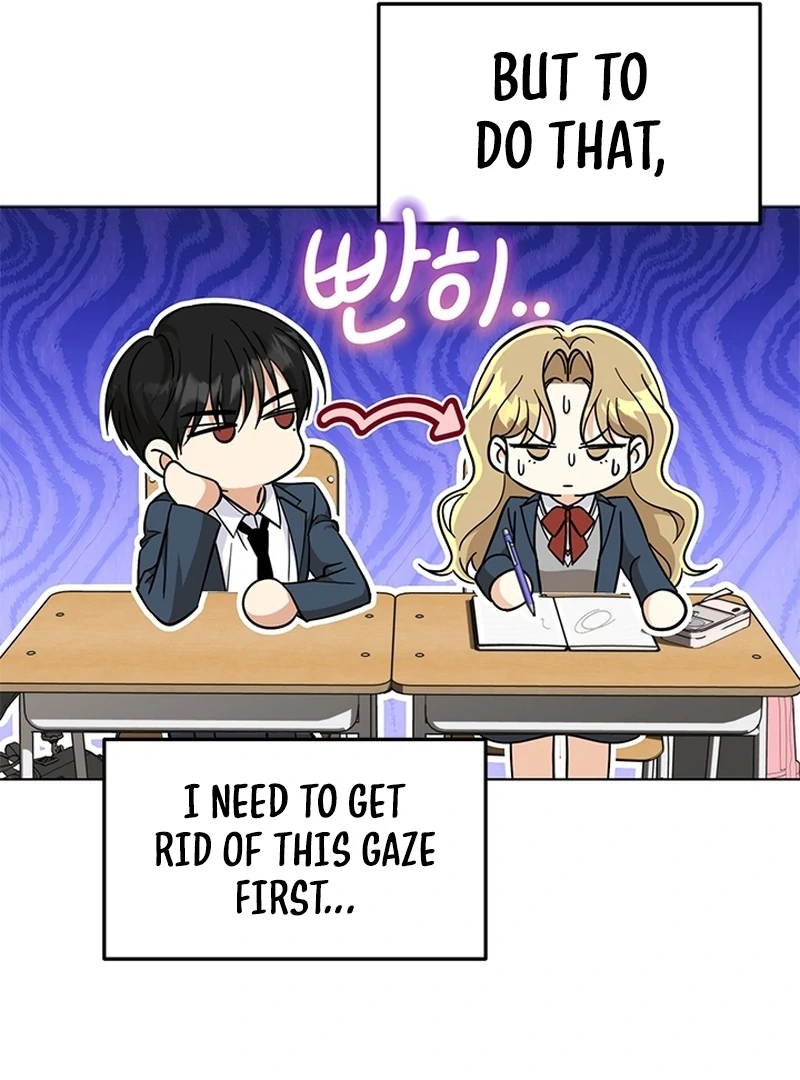 Chapter 20 - Image 99