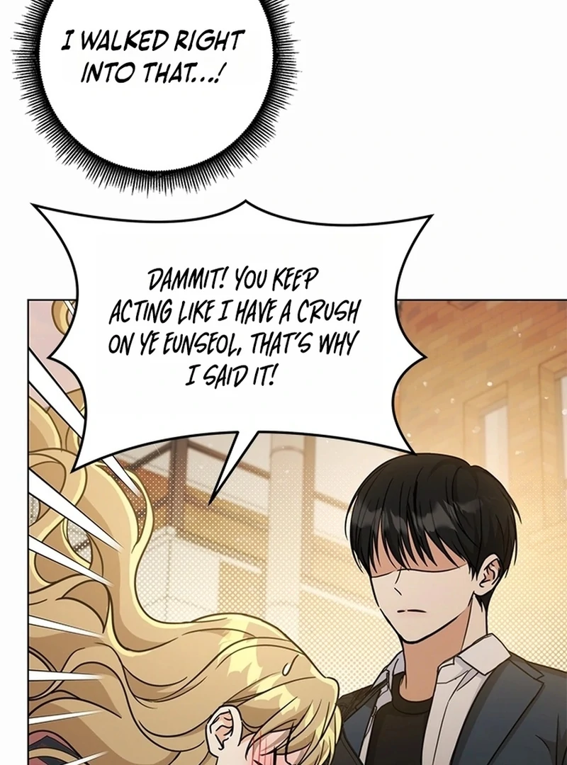 Chapter 22 - Image 101