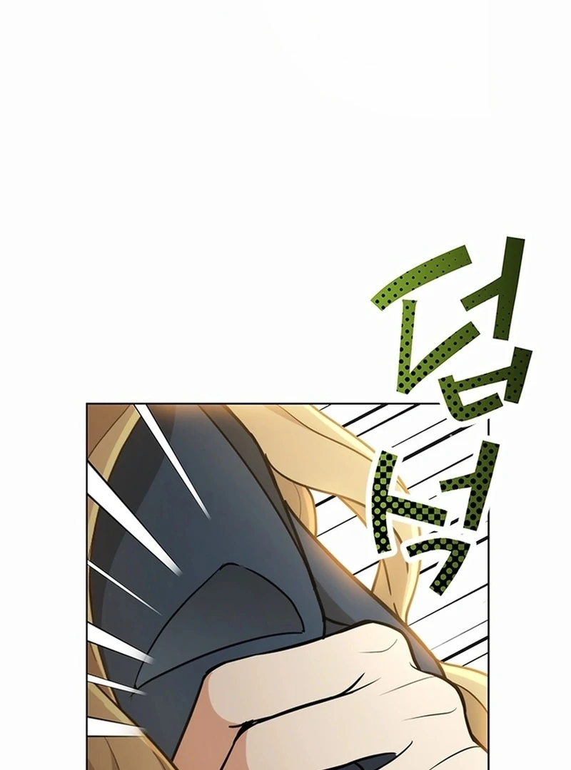 Chapter 22 - Image 109