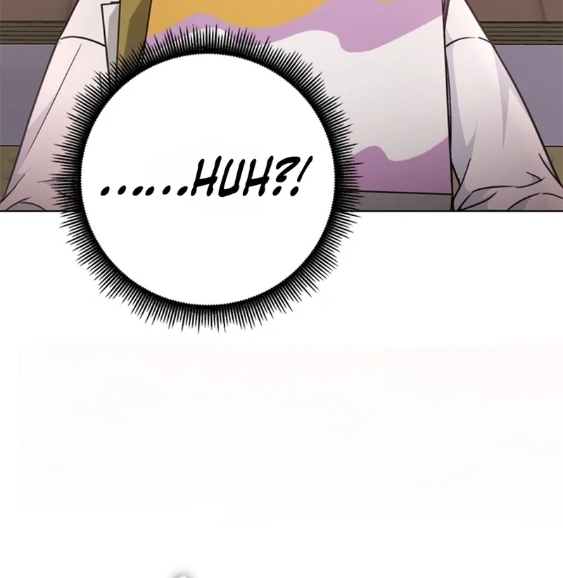 Chapter 22 - Image 11
