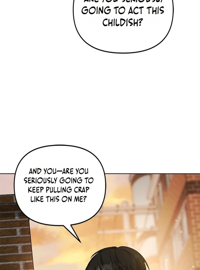 Chapter 22 - Image 116