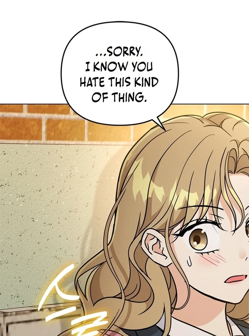 Chapter 22 - Image 120