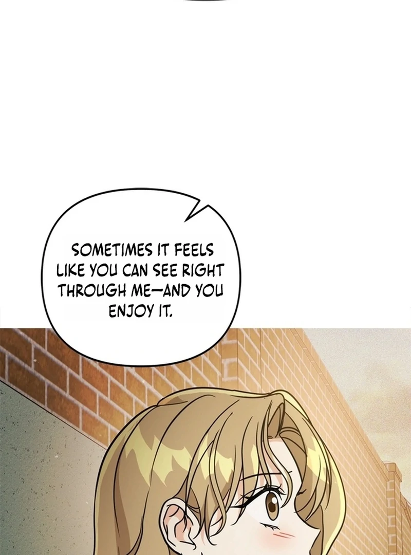 Chapter 22 - Image 135