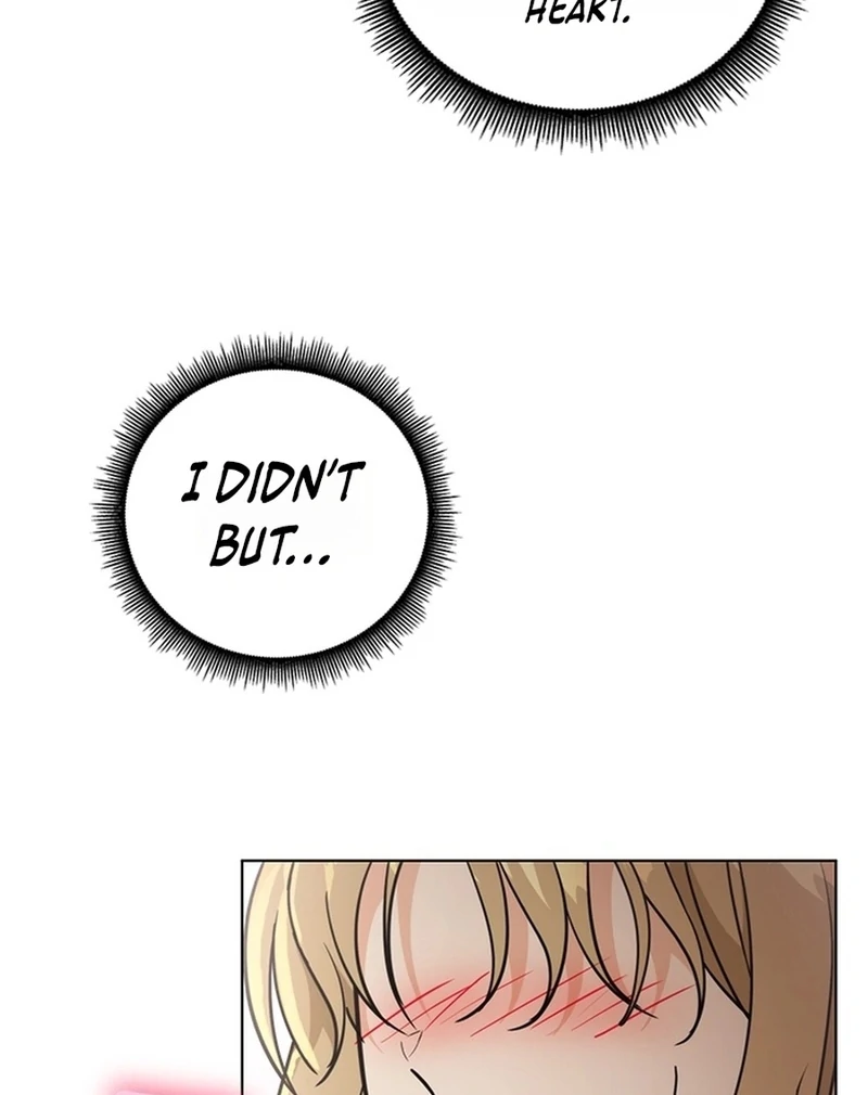 Chapter 22 - Image 148