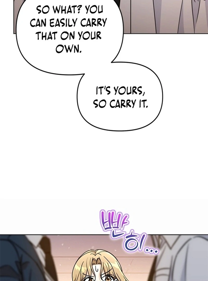 Chapter 22 - Image 19