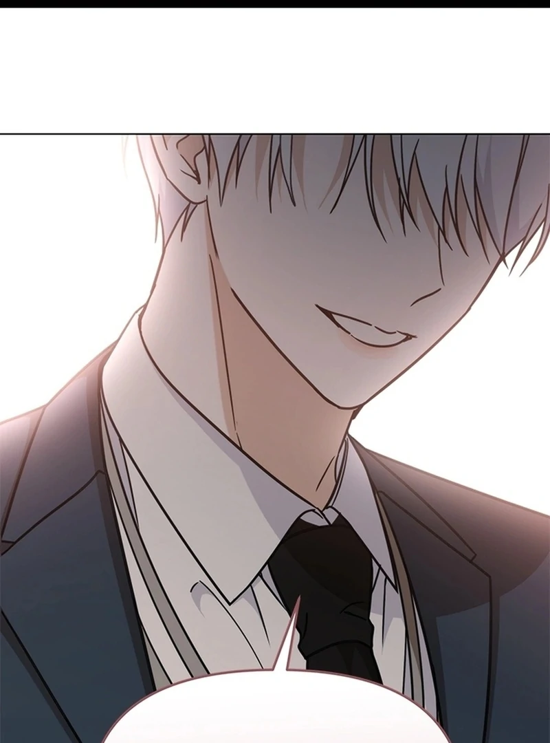Chapter 22 - Image 2