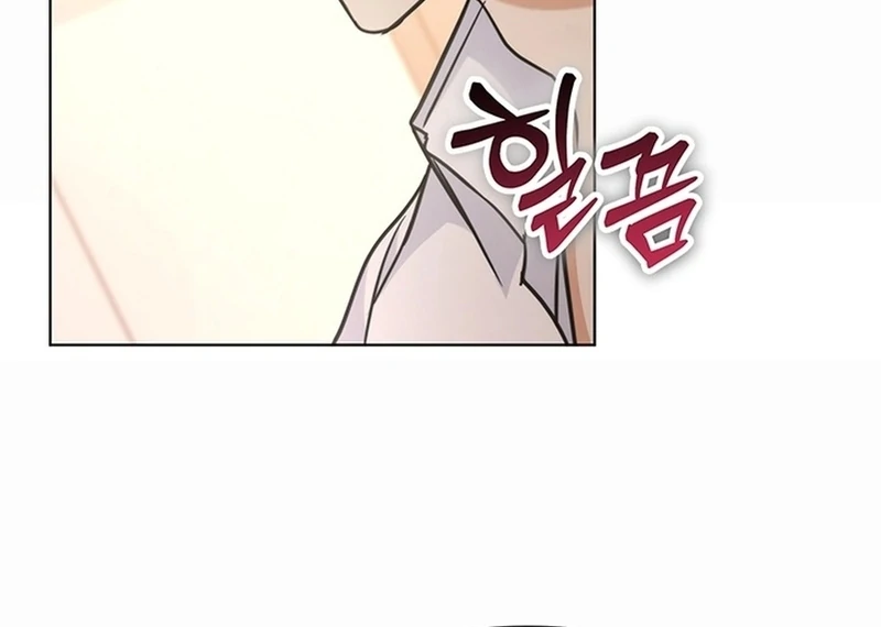 Chapter 22 - Image 22