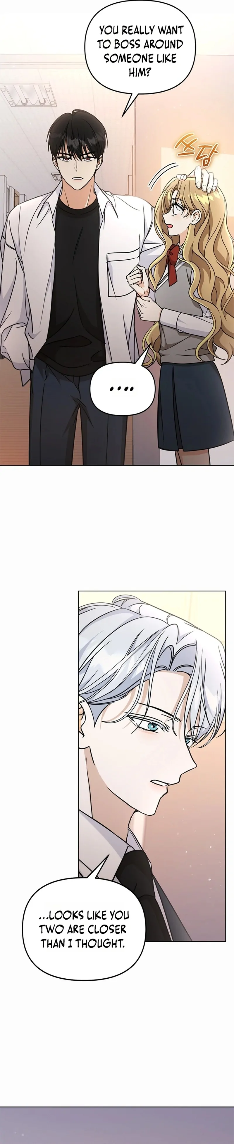 Chapter 22 - Image 23