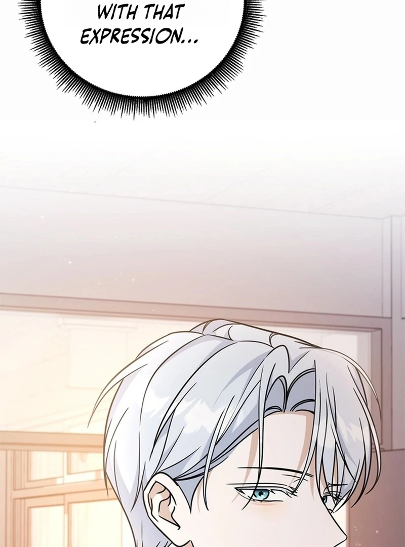 Chapter 22 - Image 25