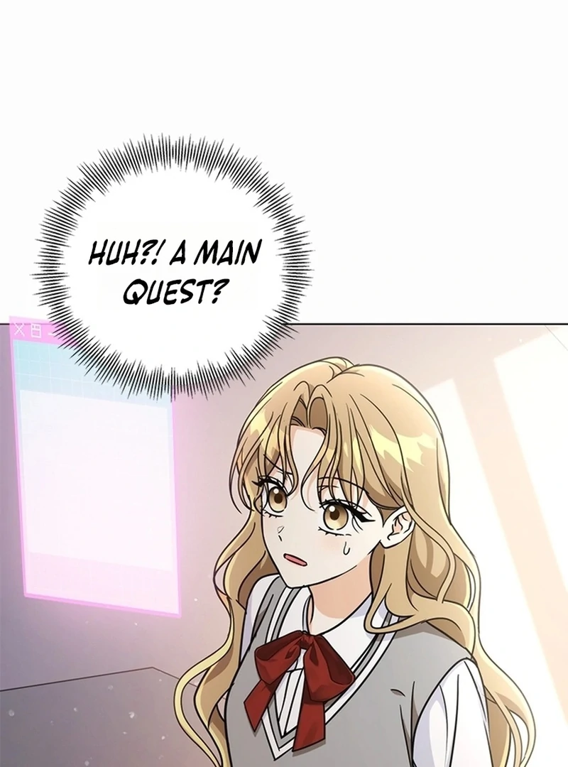 Chapter 22 - Image 29