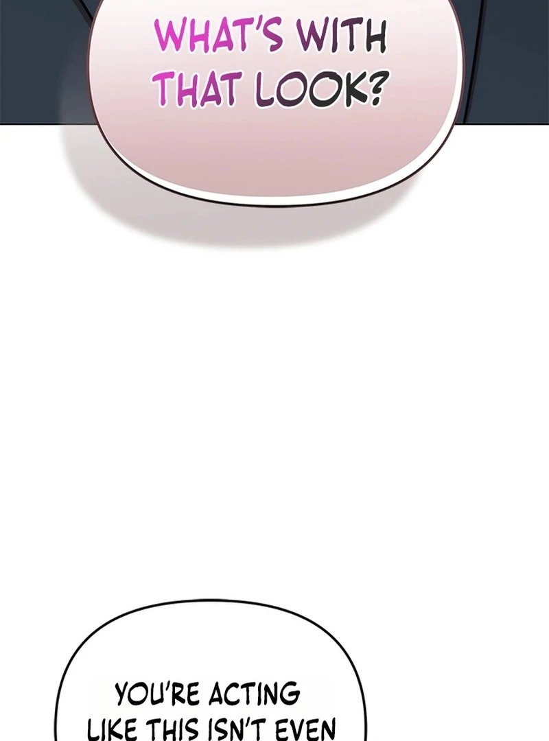 Chapter 22 - Image 3