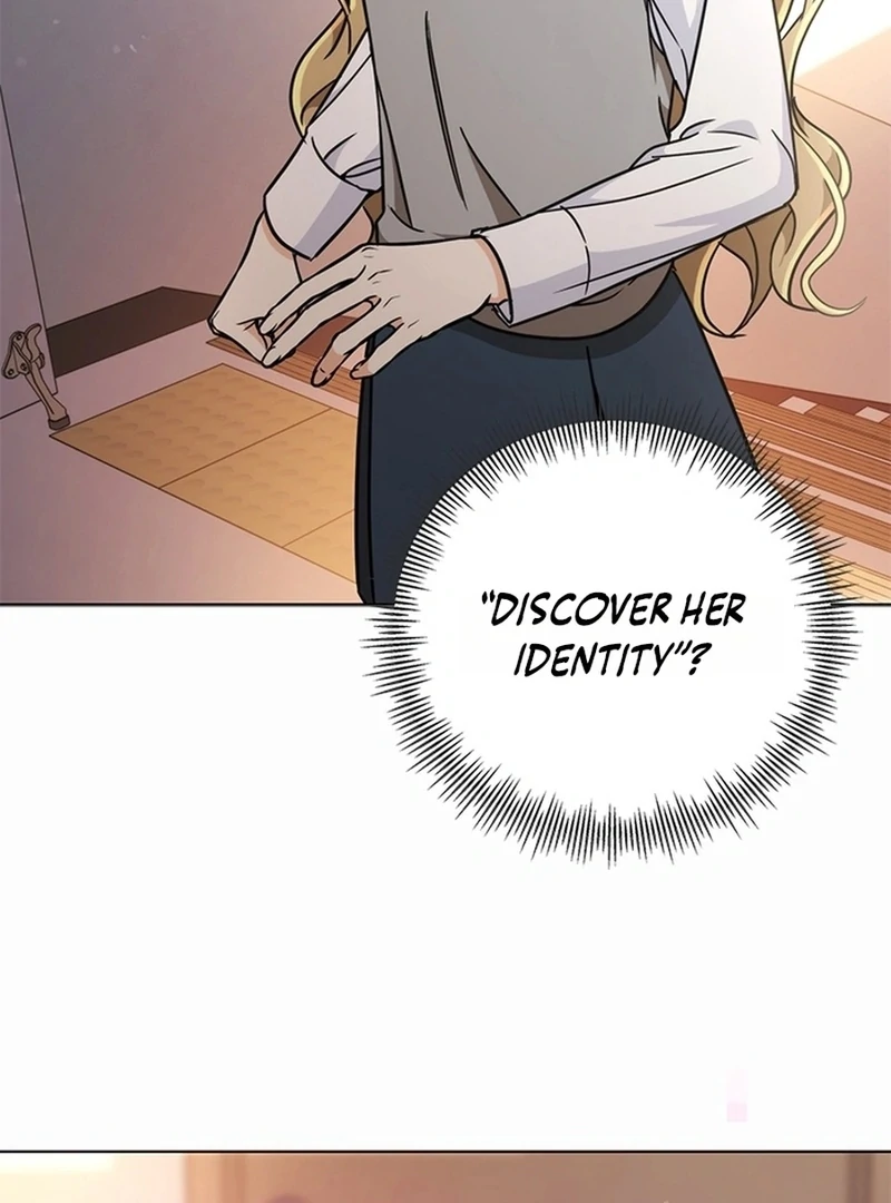 Chapter 22 - Image 30