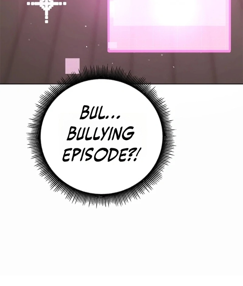 Chapter 22 - Image 32