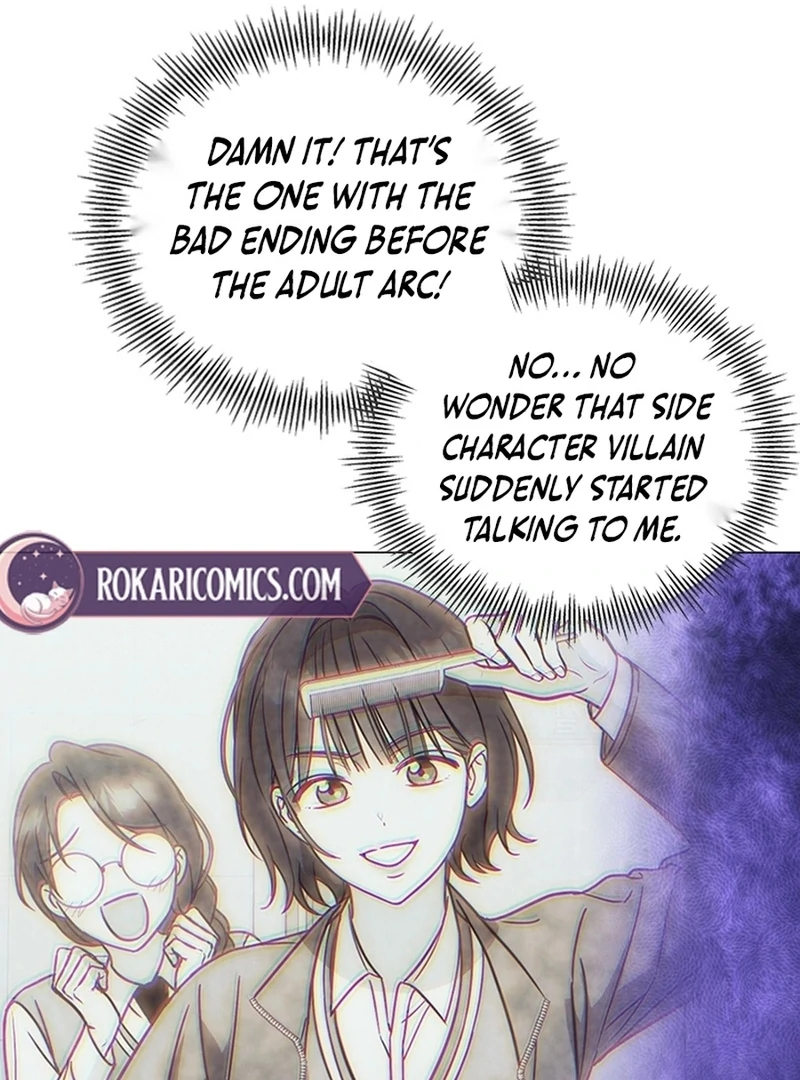 Chapter 22 - Image 33