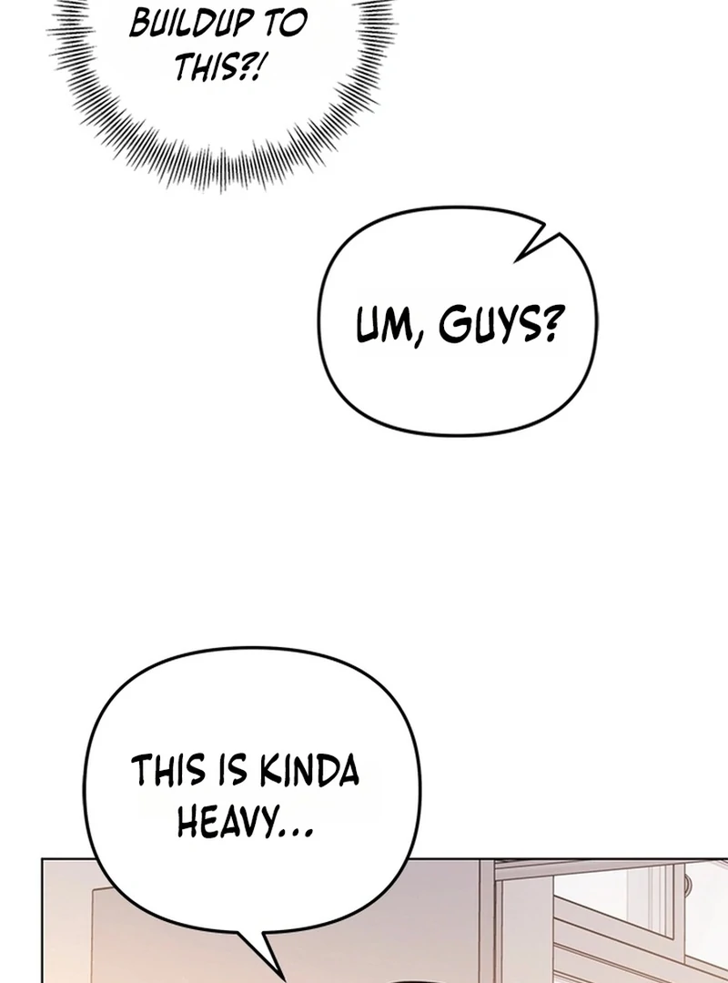 Chapter 22 - Image 35