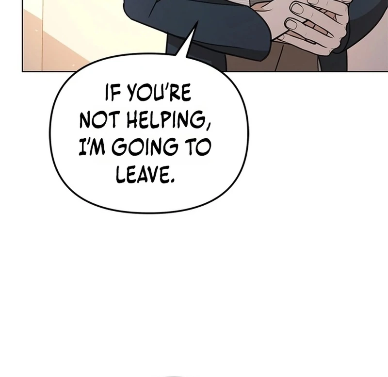 Chapter 22 - Image 37