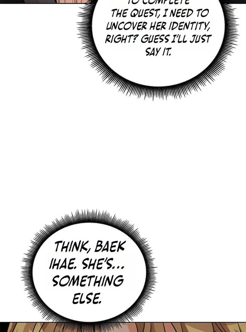 Chapter 22 - Image 39