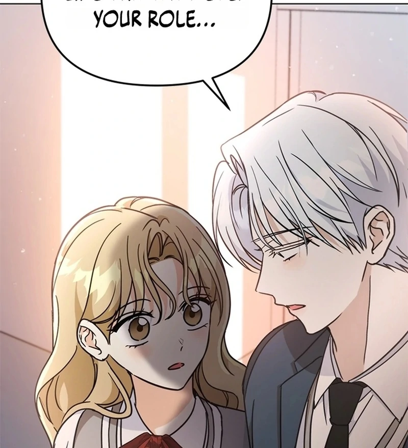 Chapter 22 - Image 4