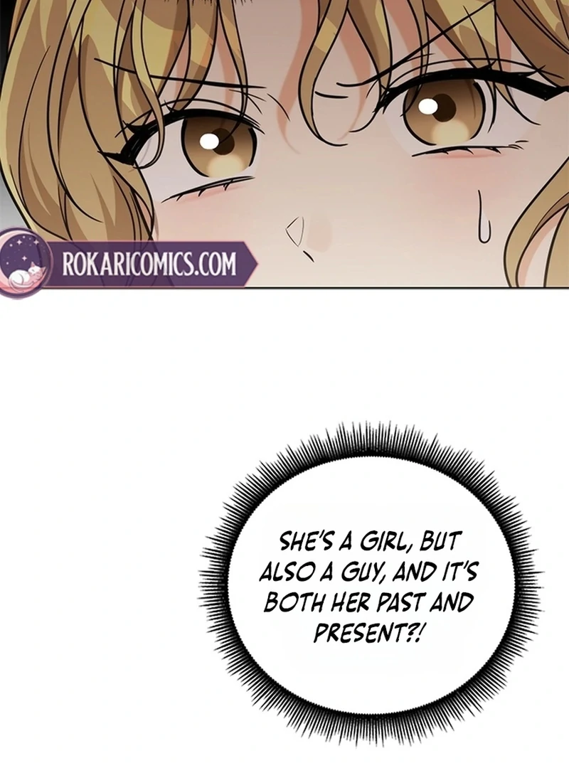 Chapter 22 - Image 40