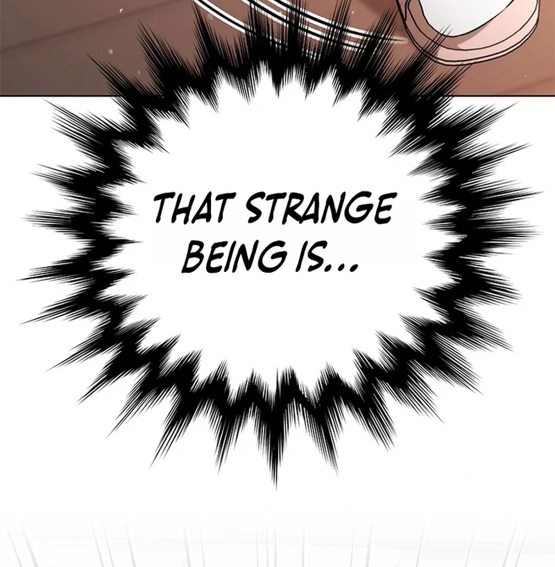 Chapter 22 - Image 42