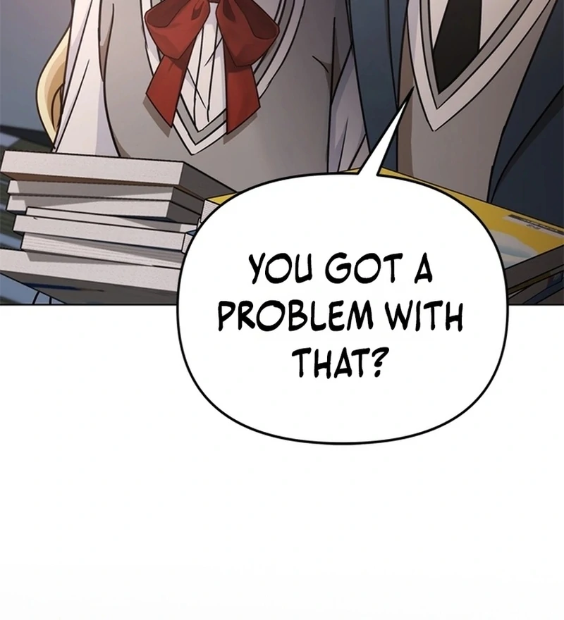 Chapter 22 - Image 5