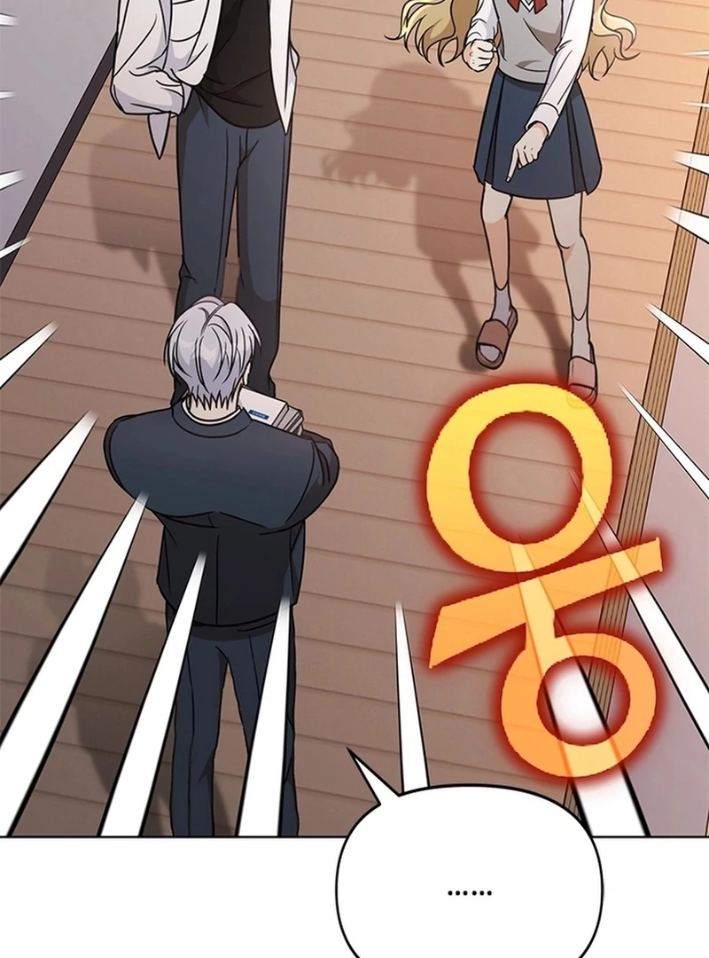 Chapter 22 - Image 54