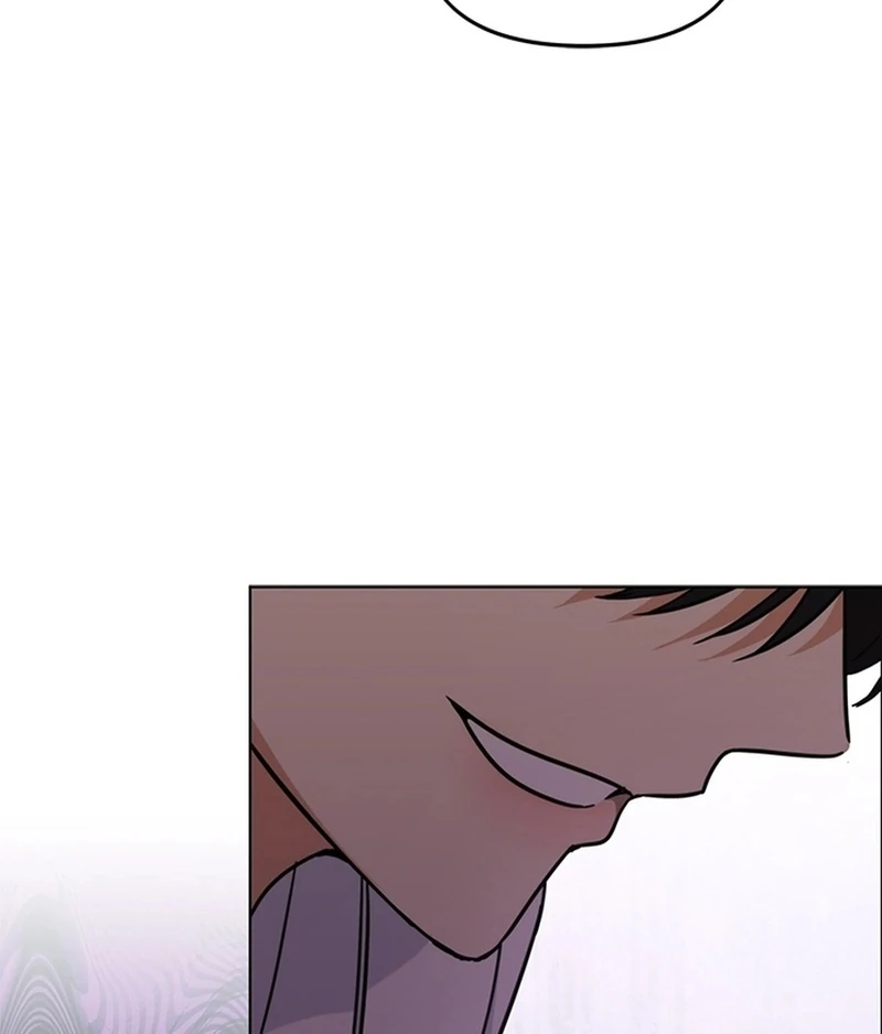 Chapter 22 - Image 55