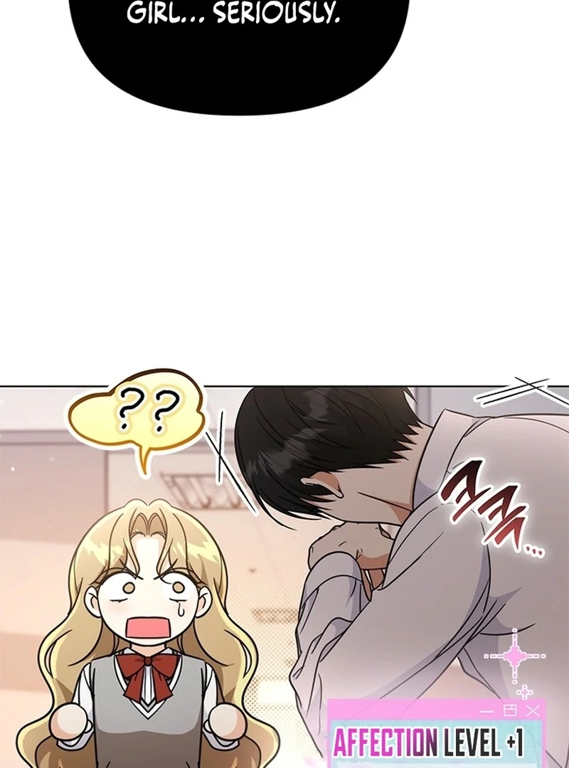 Chapter 22 - Image 58