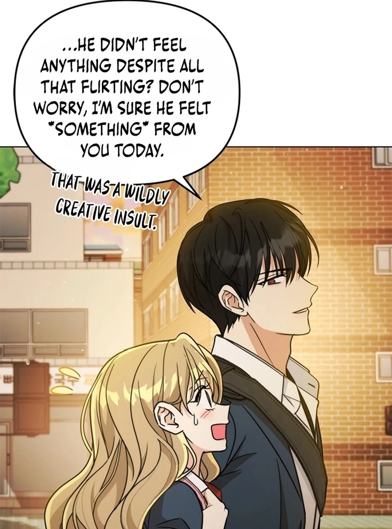 Chapter 22 - Image 68