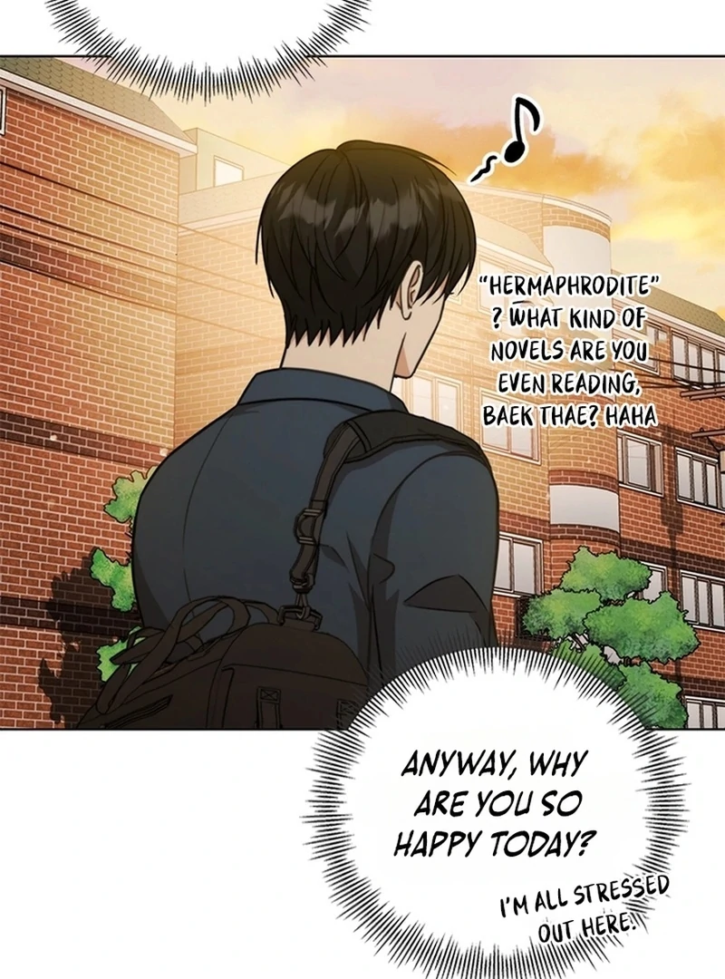 Chapter 22 - Image 70