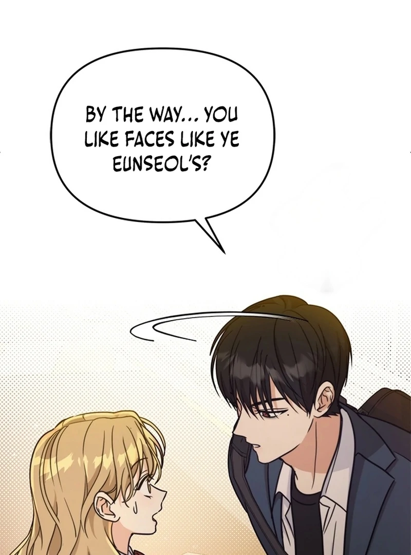 Chapter 22 - Image 73