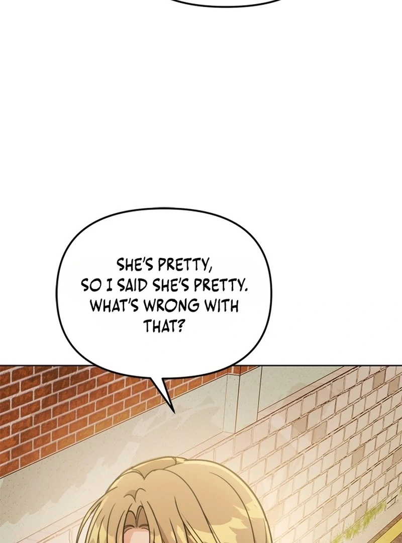 Chapter 22 - Image 75
