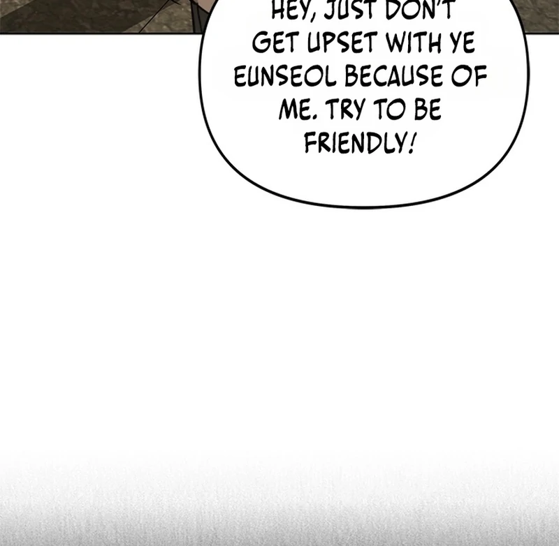 Chapter 22 - Image 77