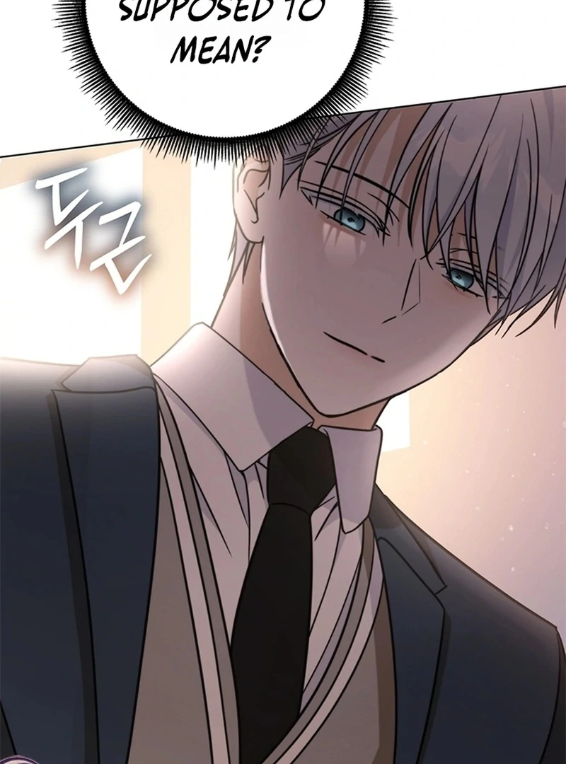 Chapter 22 - Image 8