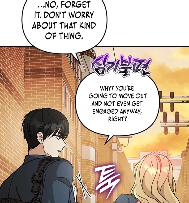 Chapter 22 - Image 82