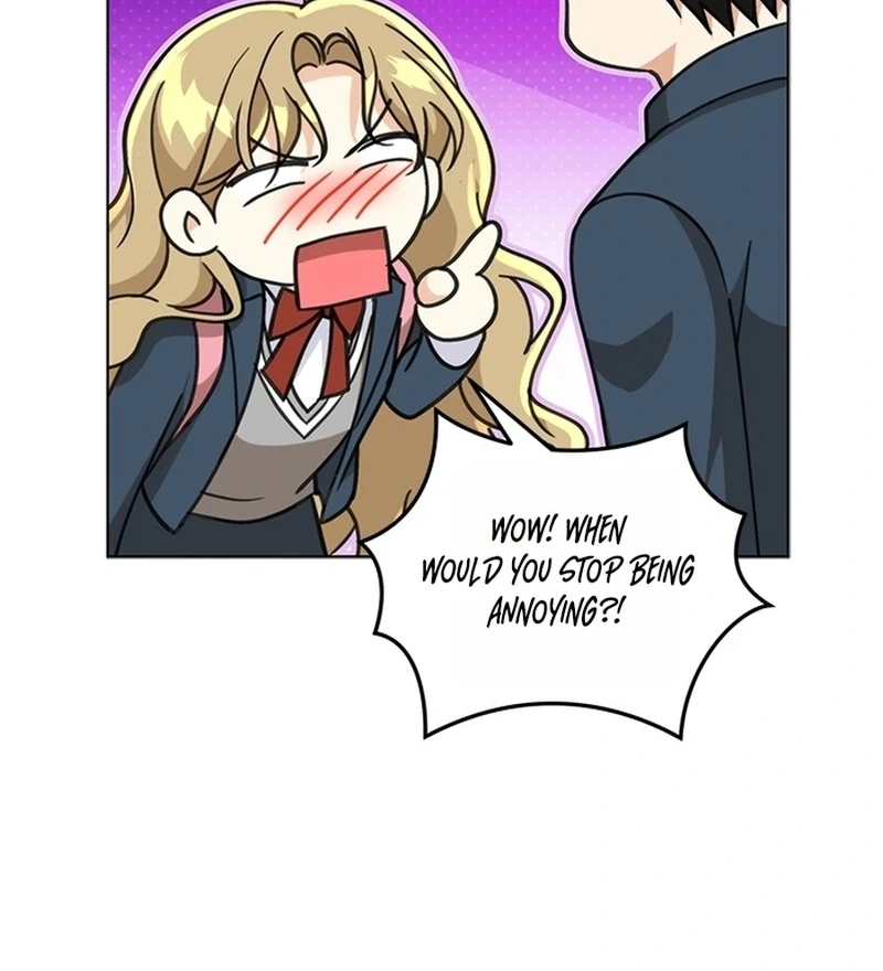 Chapter 22 - Image 88