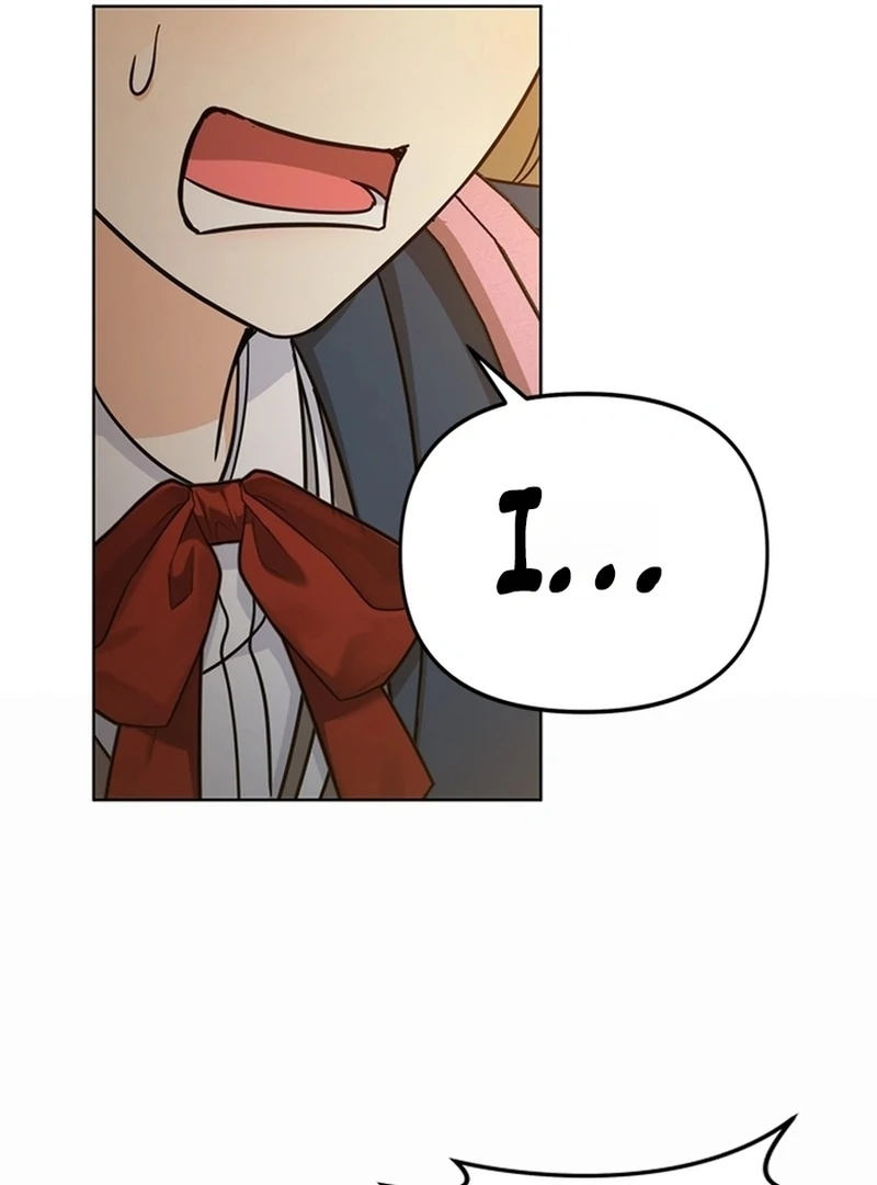 Chapter 22 - Image 94
