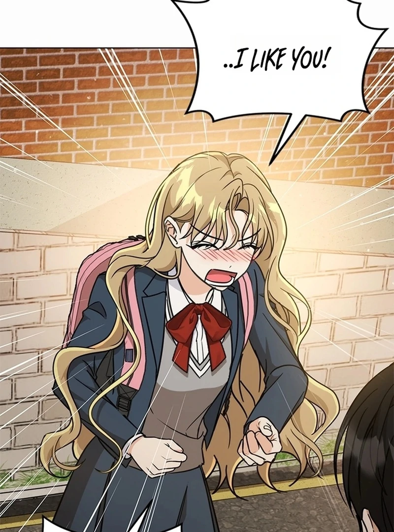Chapter 22 - Image 95