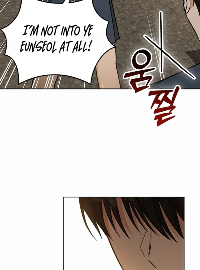 Chapter 22 - Image 96