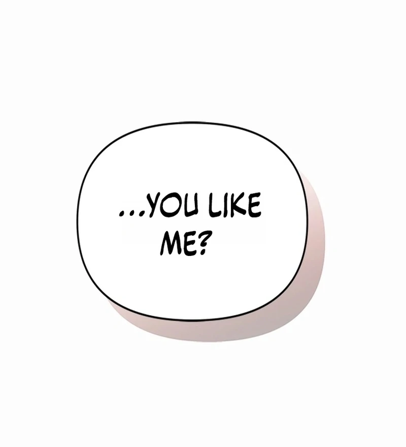 Chapter 22 - Image 98